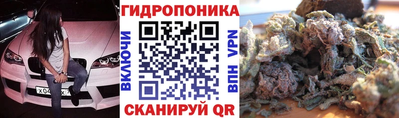 Купить наркотики цена Инсар Псилоцибиновые грибы Амфетамин Гашиш Меф Cocaine Марихуана