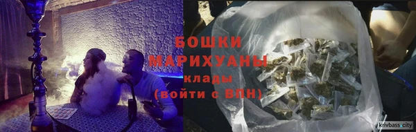 СК Вяземский