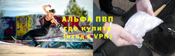 СК Вяземский