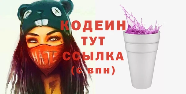 СК Вяземский