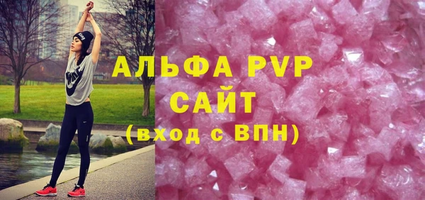 PSILOCYBIN Вязники