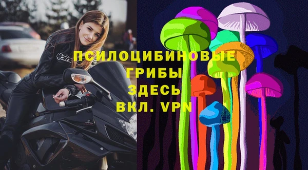 первитин Верхний Тагил