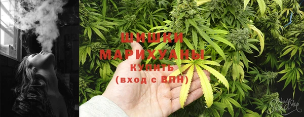 эйфоретик Вязьма