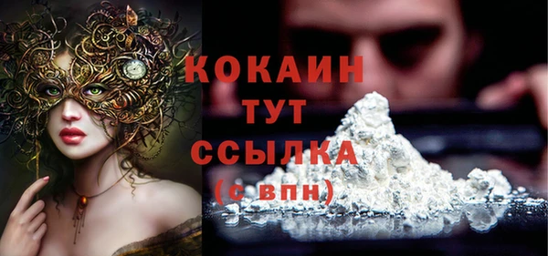 СК Вяземский