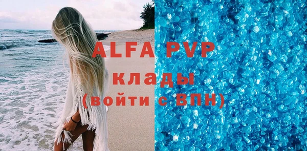 СК Вяземский