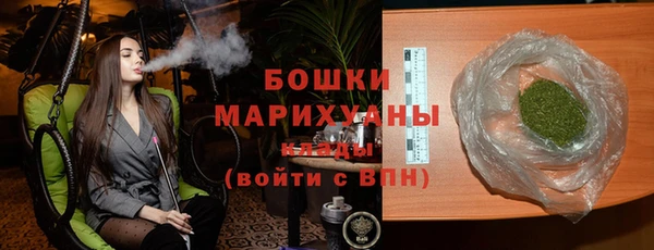 СК Вяземский