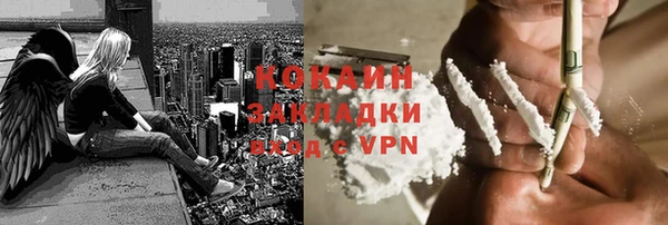 СК Вяземский