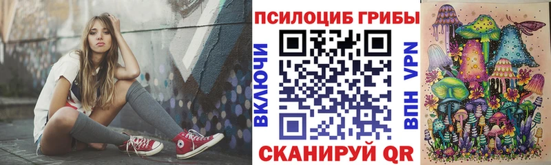 Галлюциногенные грибы мицелий  Инсар 